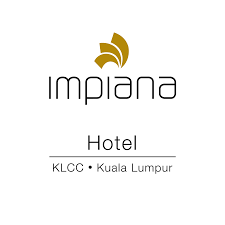 IMPIANA KLCC