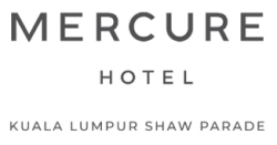 Logo_Mercure_Kuala_Lumpur_Shaw_parade