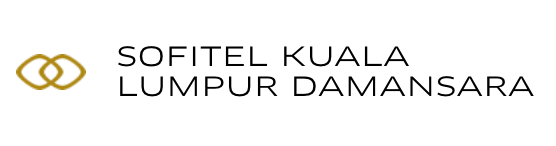 Sofitel-Kuala-Lumpur-Damansara-Live-the-French-Way