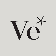 Ve