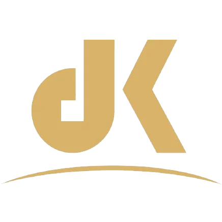 jiankun-logo