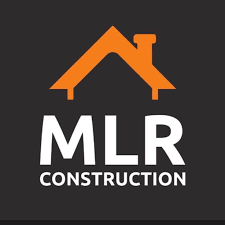 mlr