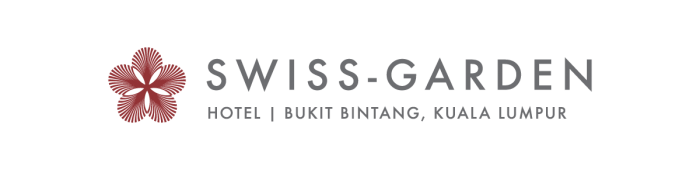 pTixjqXEliZdHwjNNsBpGgmttwRt9gzqlbQv22UN_r700